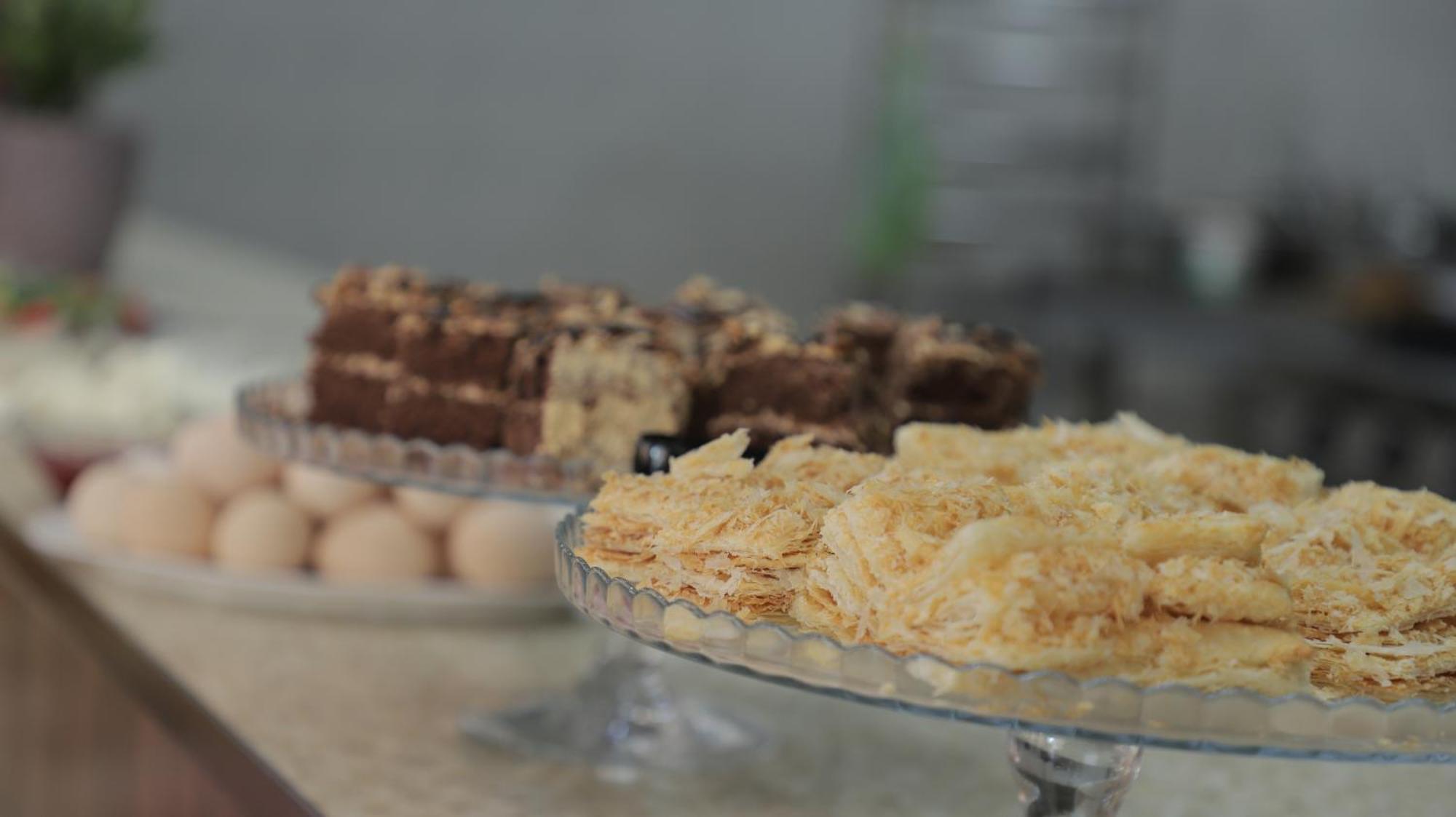 Grand Turon Plaza Hotel Taszkent Zewnętrze zdjęcie